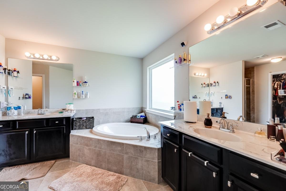 4072 Elsdon Drive Austell - 22