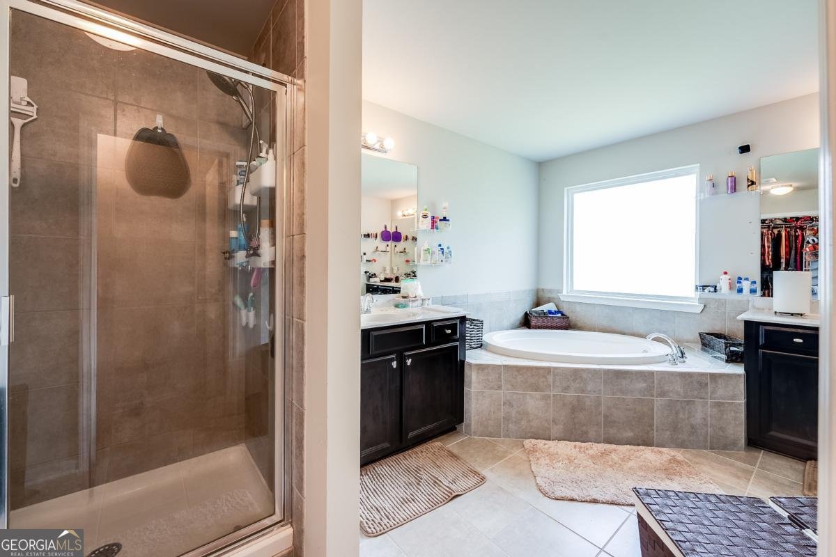 4072 Elsdon Drive Austell - 23
