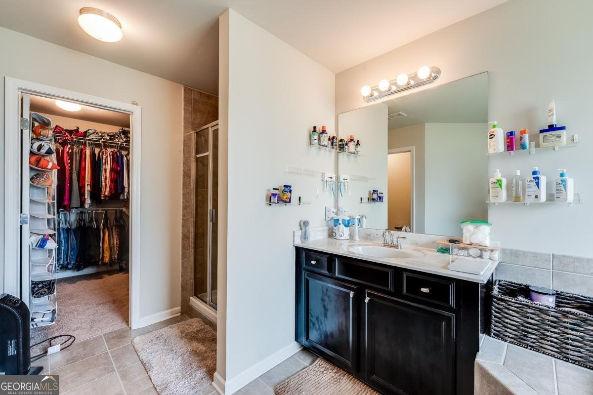 4072 Elsdon Drive Austell - 24