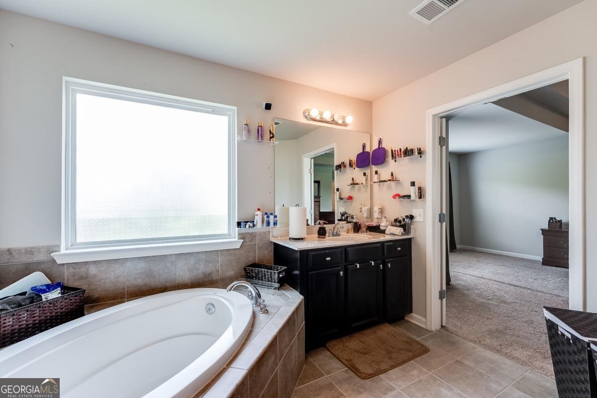 4072 Elsdon Drive Austell - 25