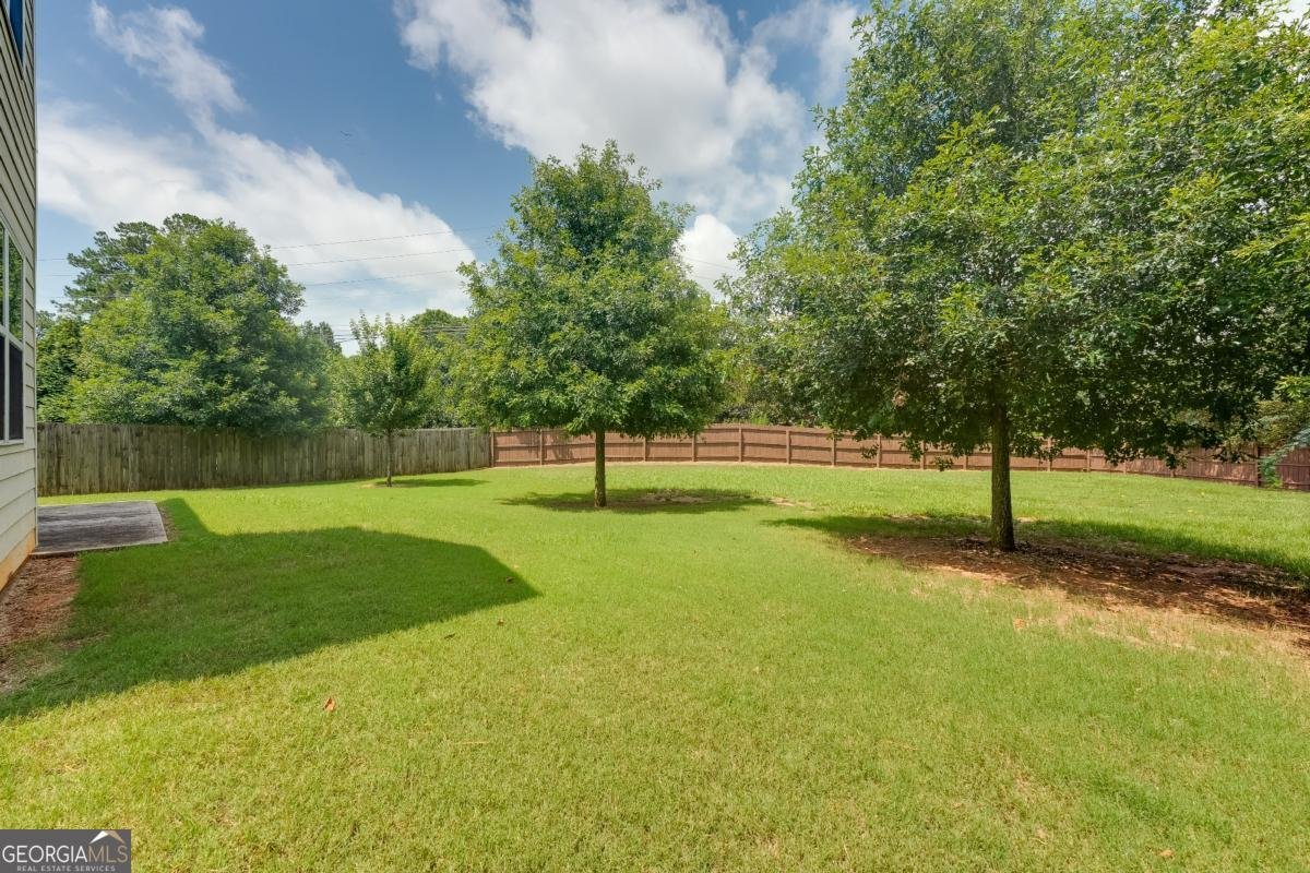 4072 Elsdon Drive Austell - 26