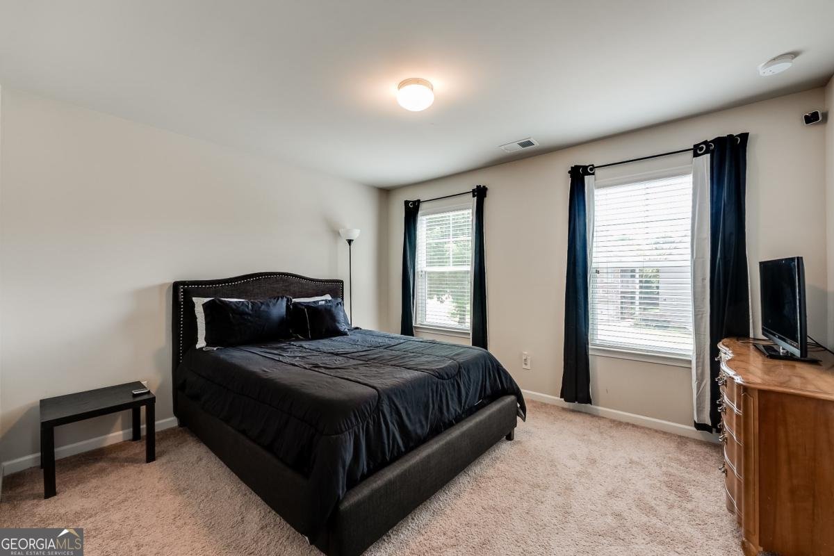 4072 Elsdon Drive Austell - 27