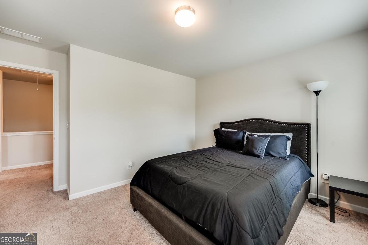 4072 Elsdon Drive Austell - 28