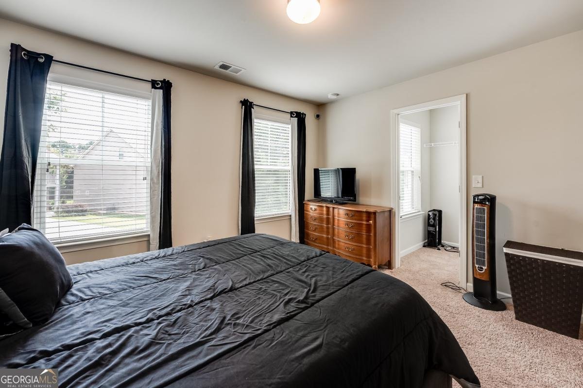 4072 Elsdon Drive Austell - 29