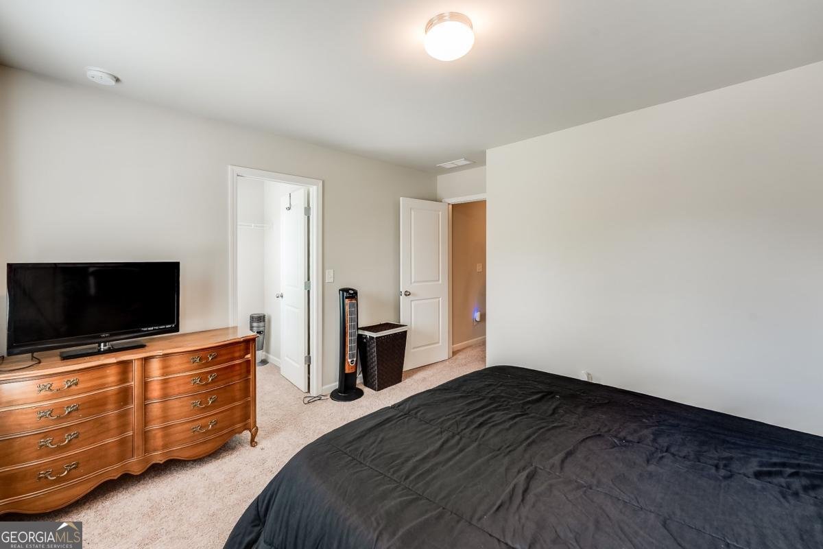 4072 Elsdon Drive Austell - 30