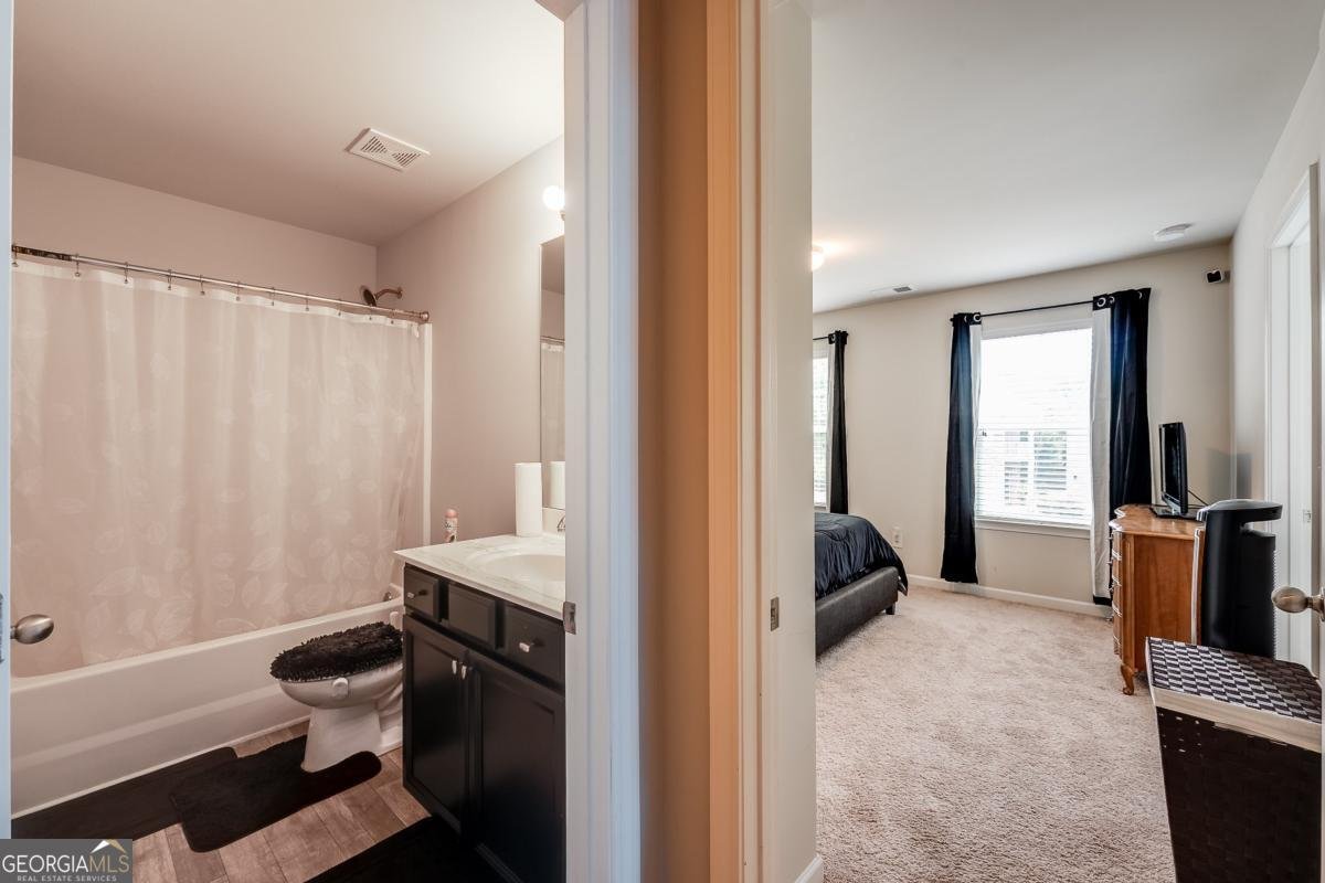 4072 Elsdon Drive Austell - 31
