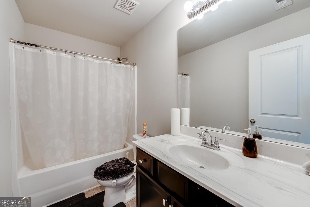 4072 Elsdon Drive Austell - 32