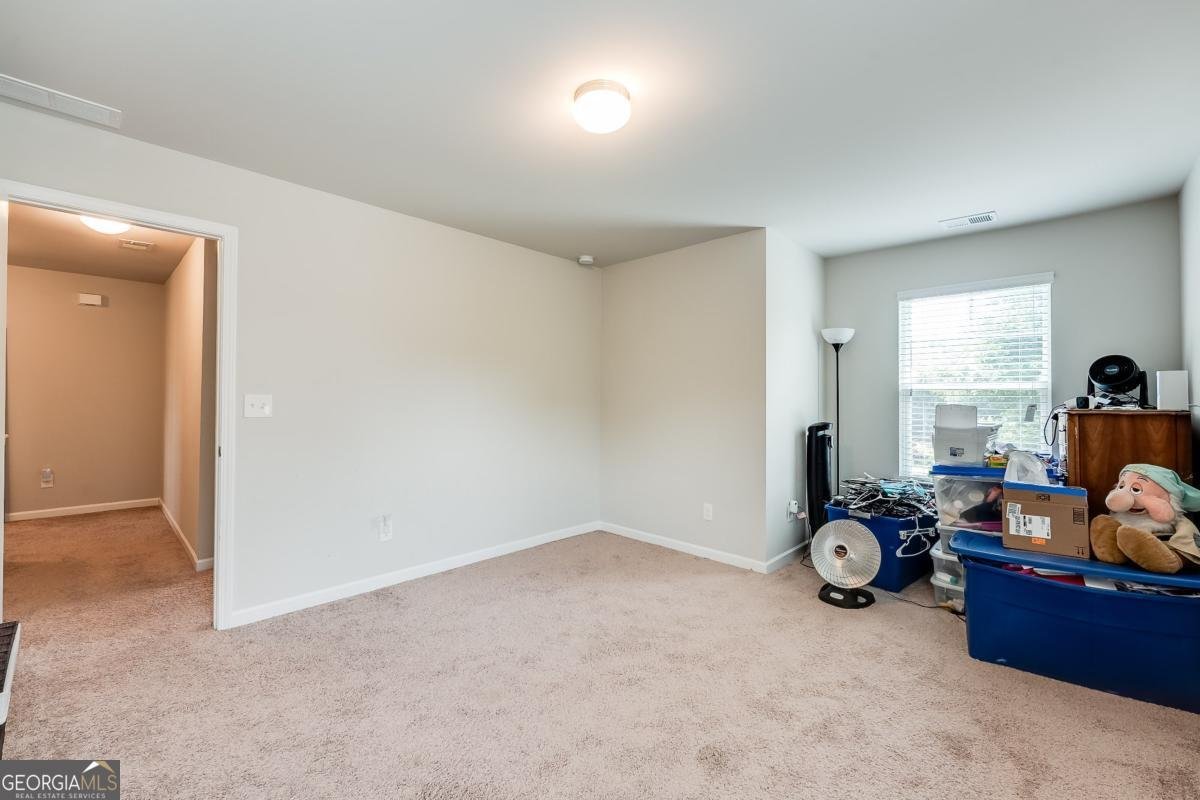 4072 Elsdon Drive Austell - 33