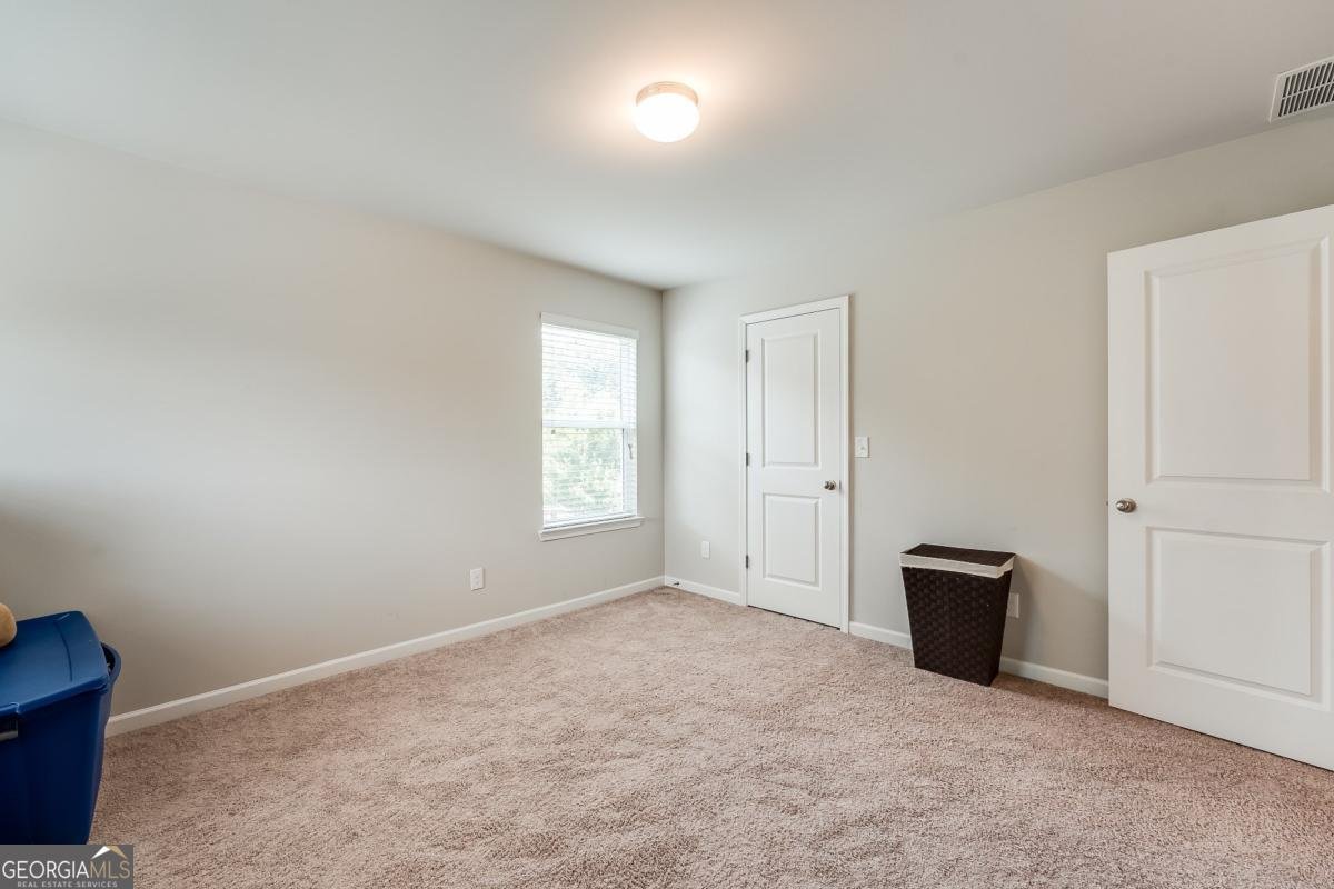 4072 Elsdon Drive Austell - 34