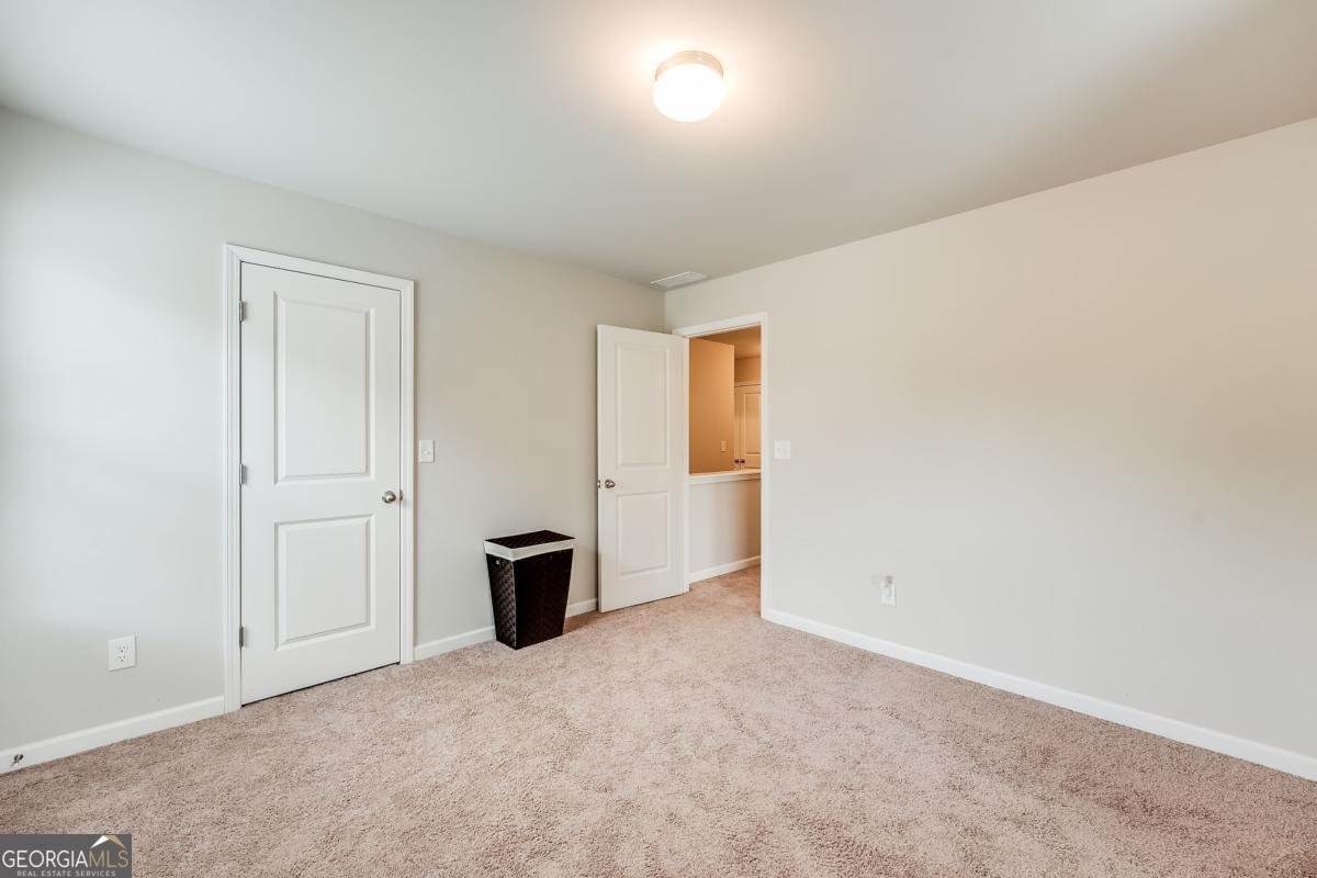 4072 Elsdon Drive Austell - 35