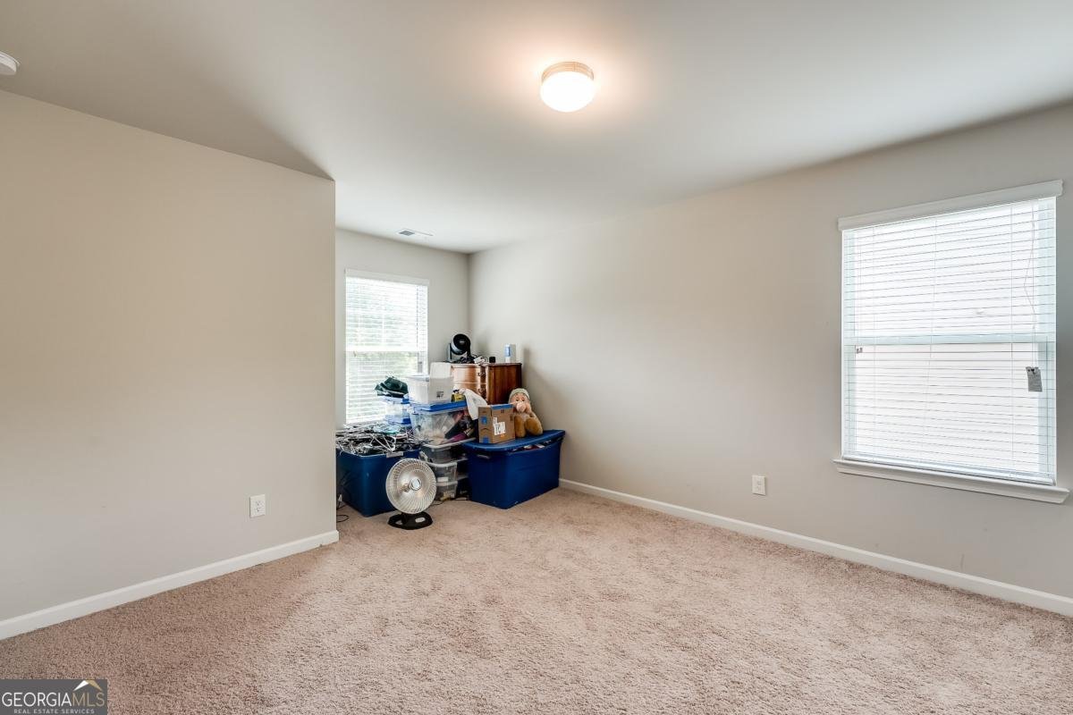 4072 Elsdon Drive Austell - 36