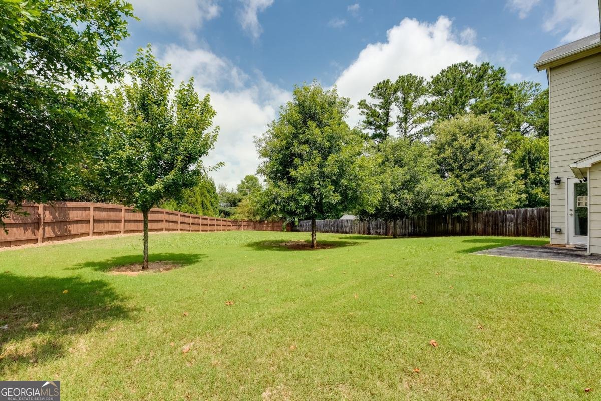 4072 Elsdon Drive Austell - 37
