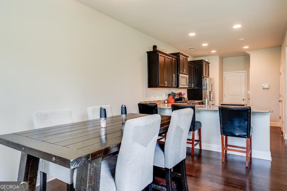 4072 Elsdon Drive Austell - 6