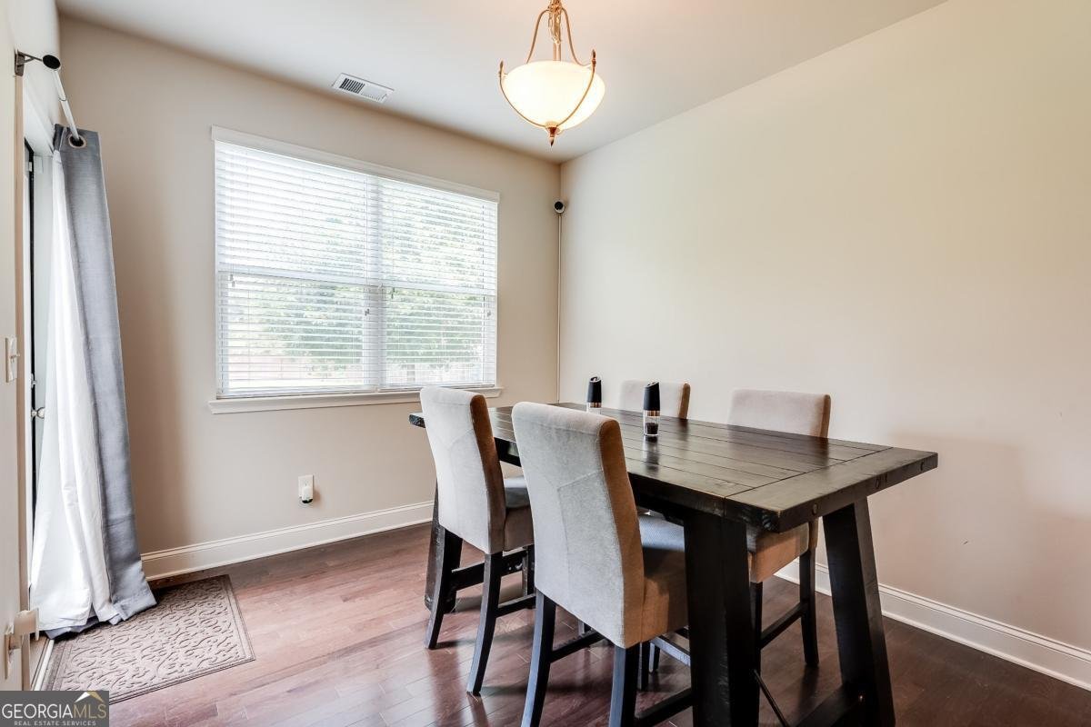 4072 Elsdon Drive Austell - 8