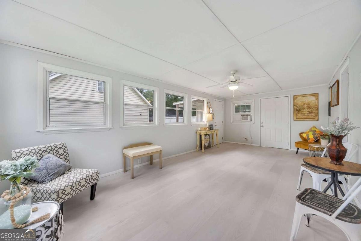 52 Glenda Drive Rome - 1