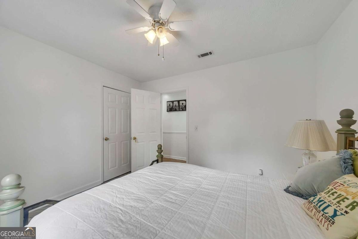 52 Glenda Drive Rome - 10