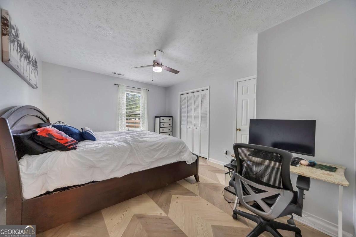 52 Glenda Drive Rome - 11