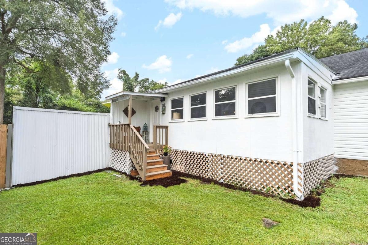 52 Glenda Drive Rome - 14