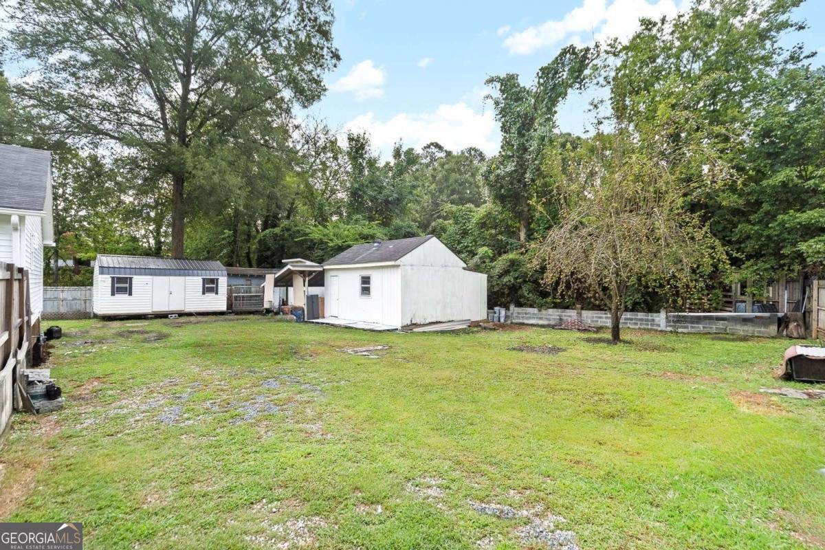 52 Glenda Drive Rome - 15