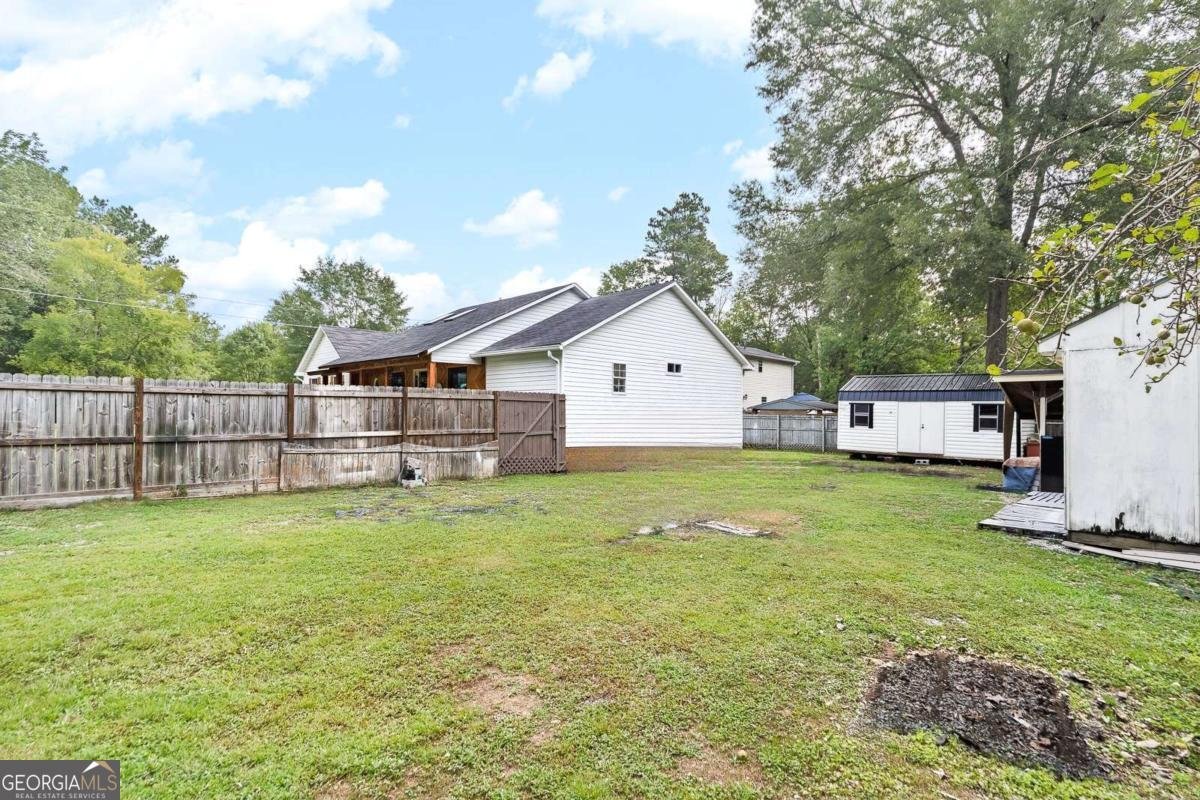 52 Glenda Drive Rome - 16