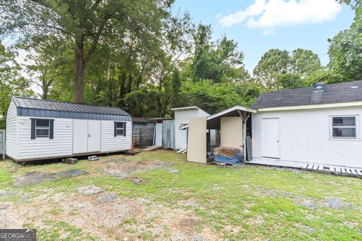 52 Glenda Drive Rome - 17