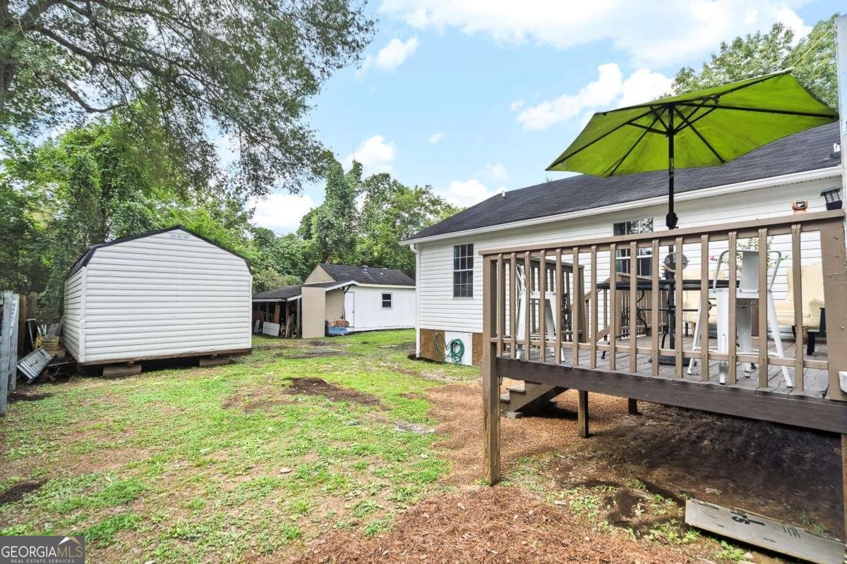 52 Glenda Drive Rome - 18