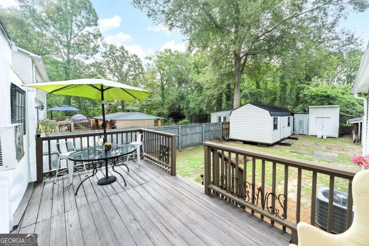 52 Glenda Drive Rome - 19