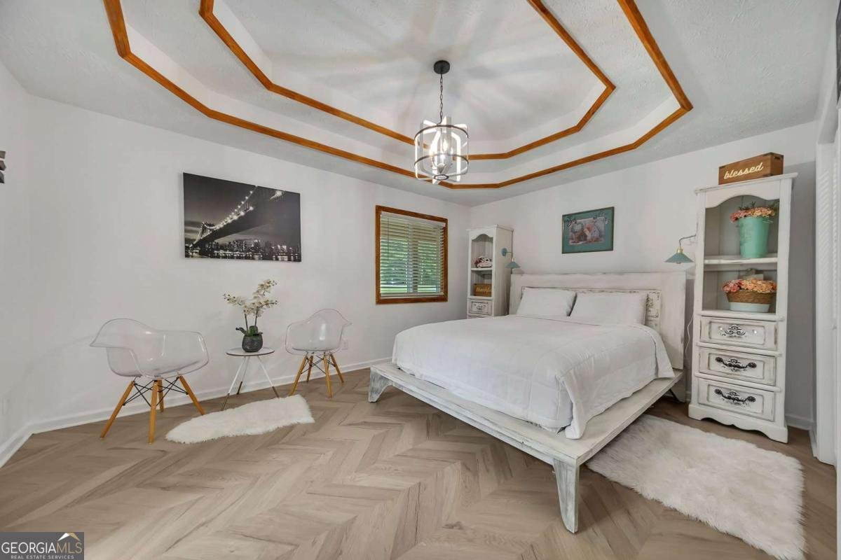 52 Glenda Drive Rome - 2