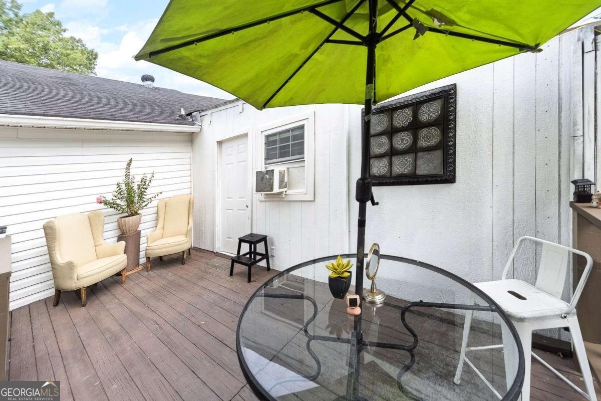 52 Glenda Drive Rome - 20