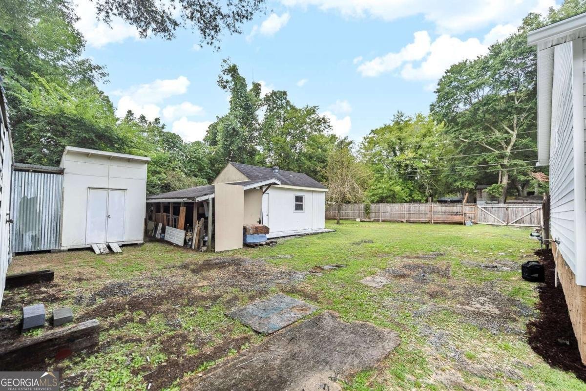 52 Glenda Drive Rome - 21