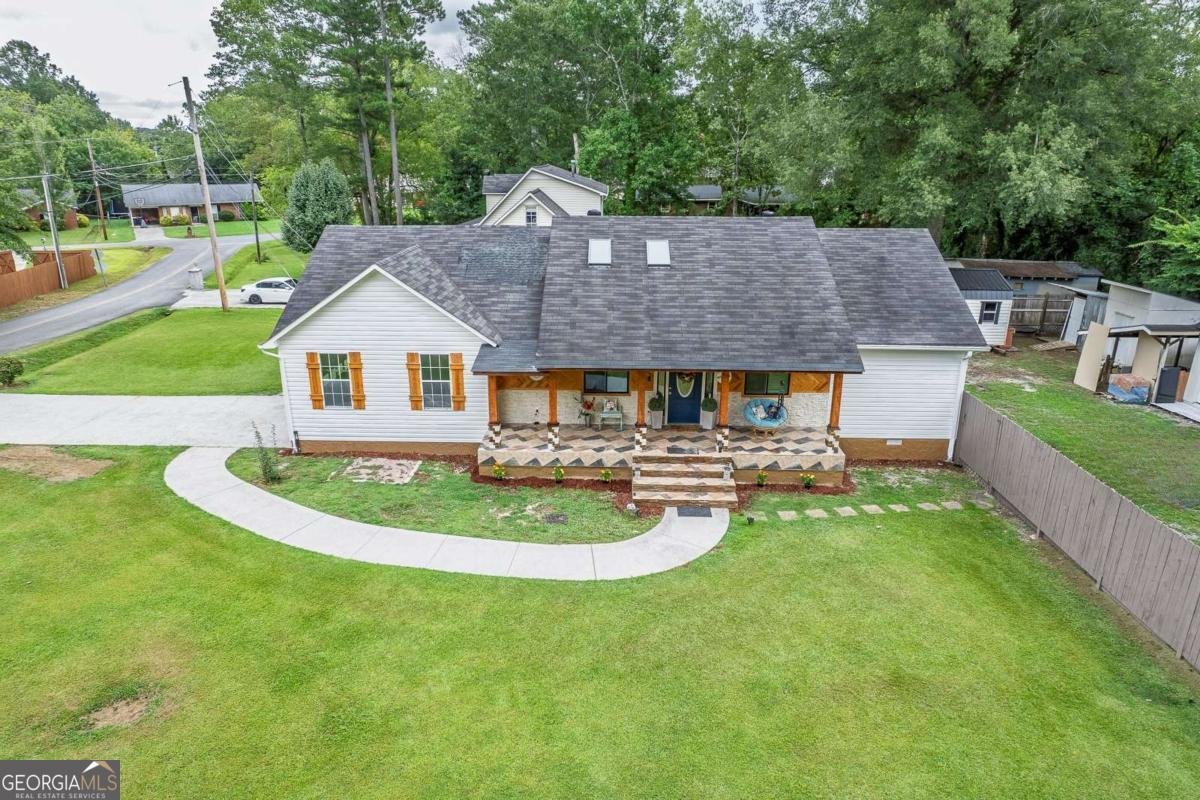 52 Glenda Drive Rome - 22