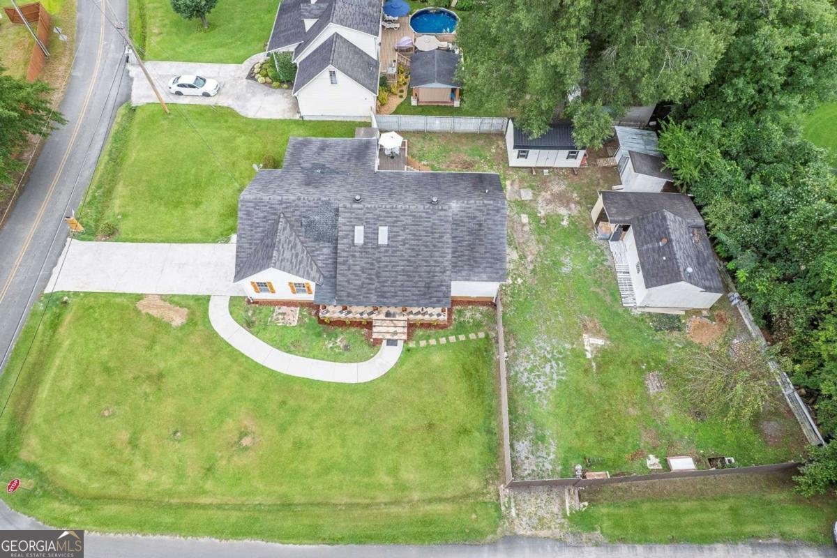 52 Glenda Drive Rome - 23