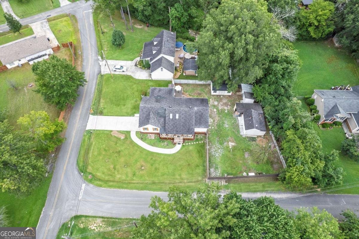 52 Glenda Drive Rome - 24