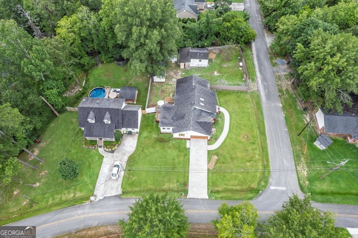 52 Glenda Drive Rome - 25