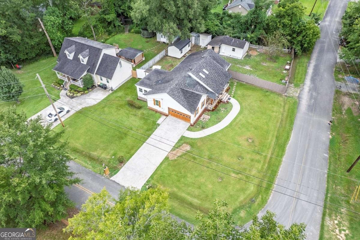 52 Glenda Drive Rome - 26