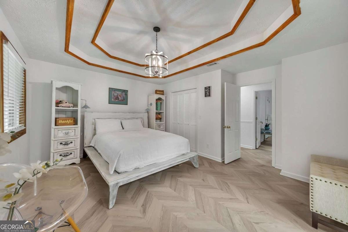 52 Glenda Drive Rome - 3