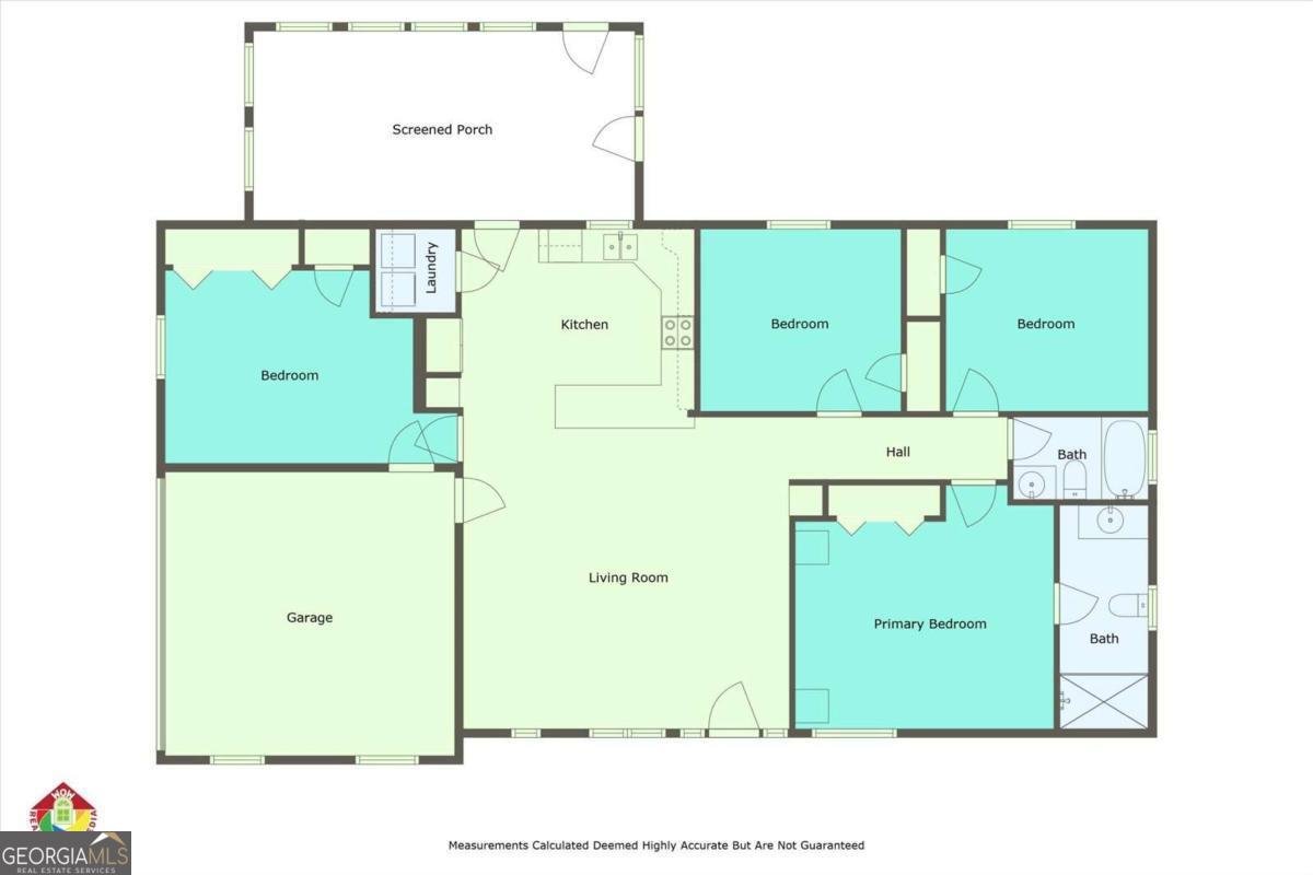 52 Glenda Drive Rome - 50