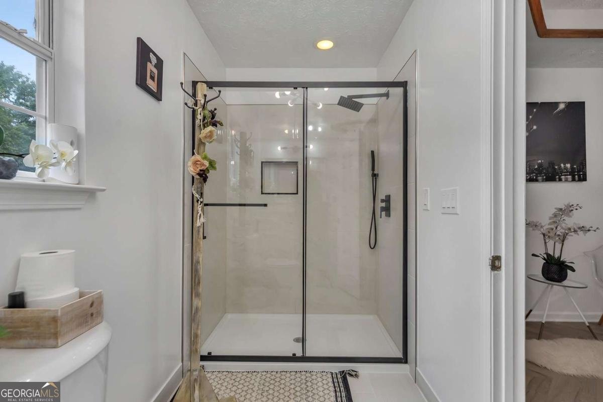 52 Glenda Drive Rome - 6