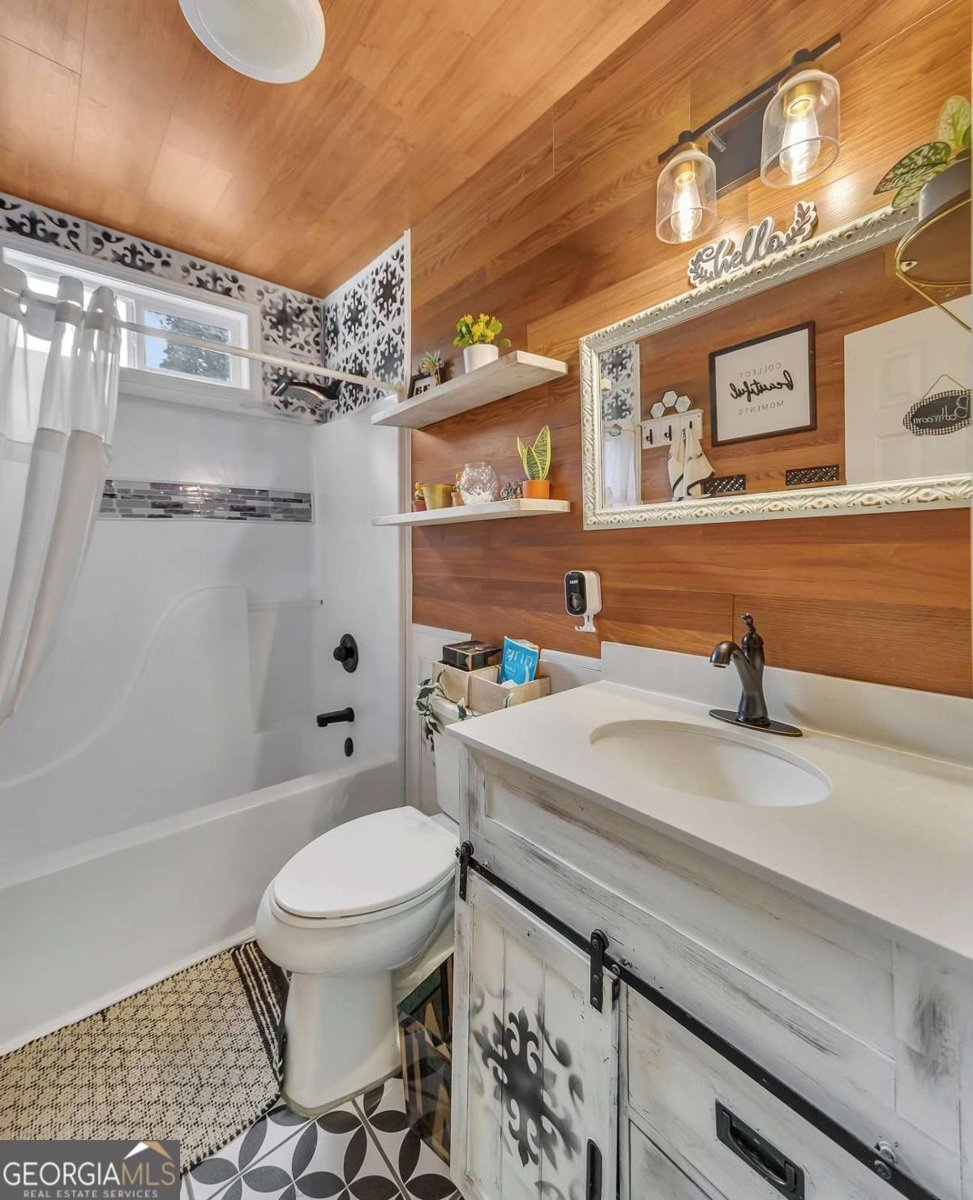 52 Glenda Drive Rome - 8