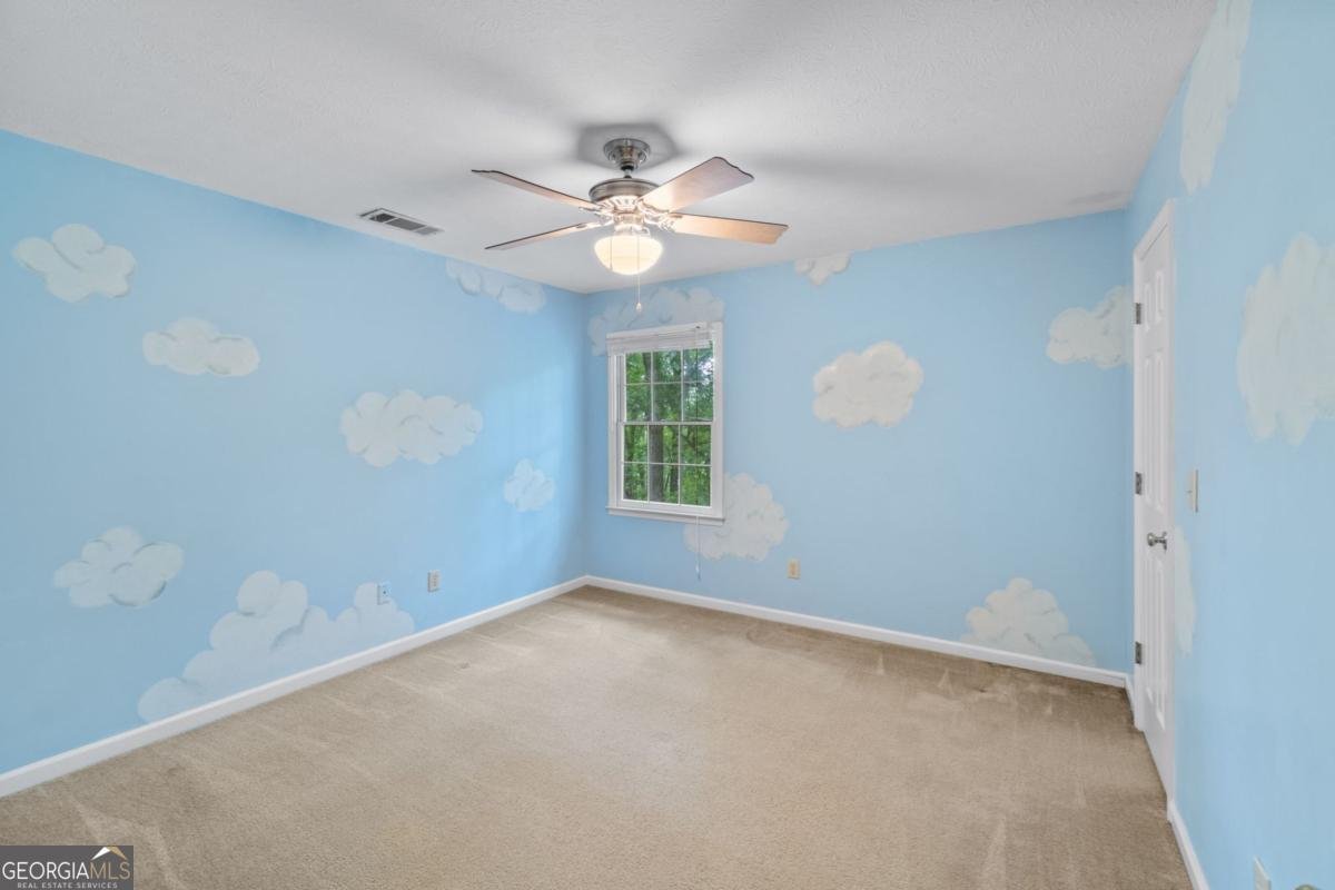 2436 Thompson MILL Road Gainesville - 12
