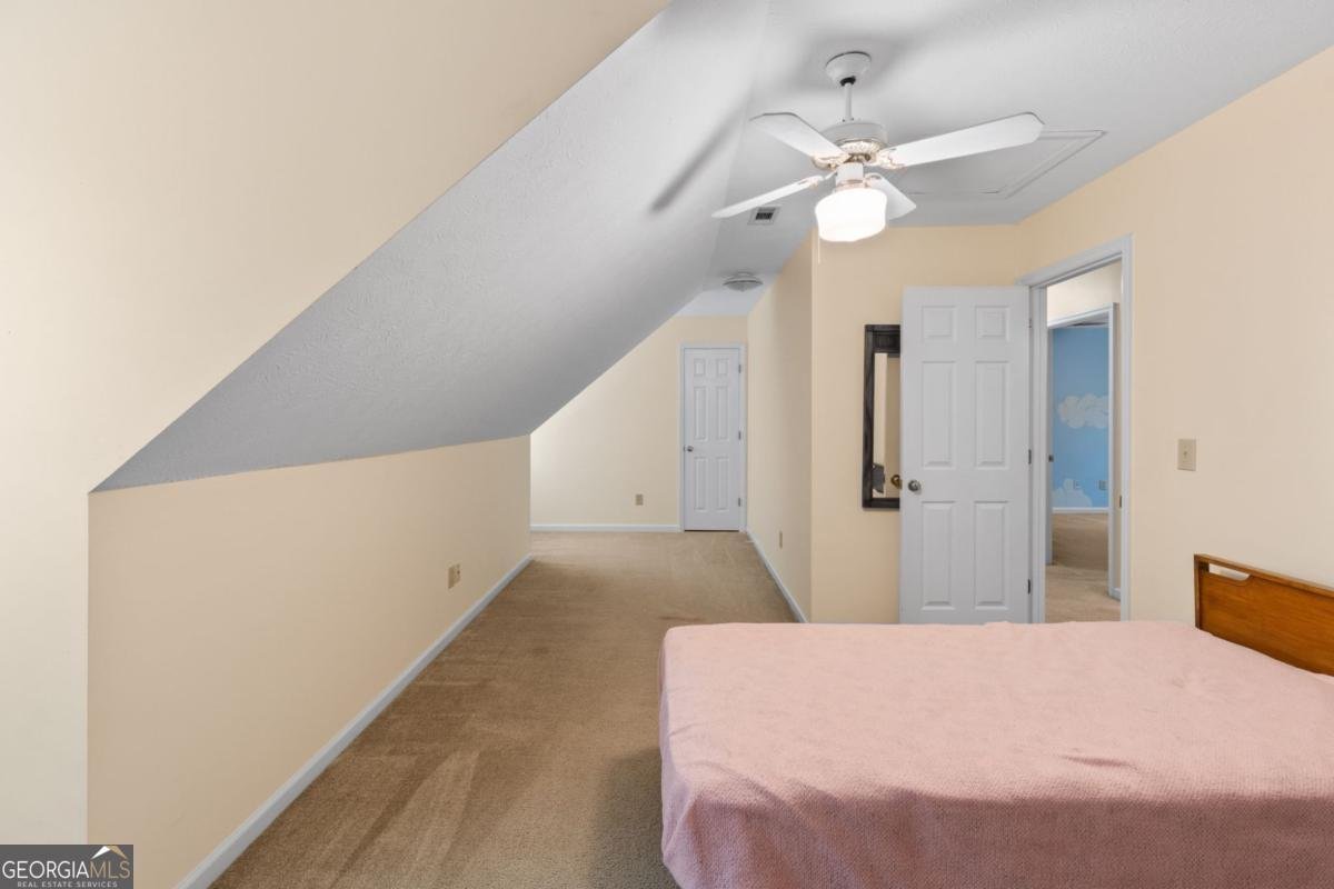 2436 Thompson MILL Road Gainesville - 14