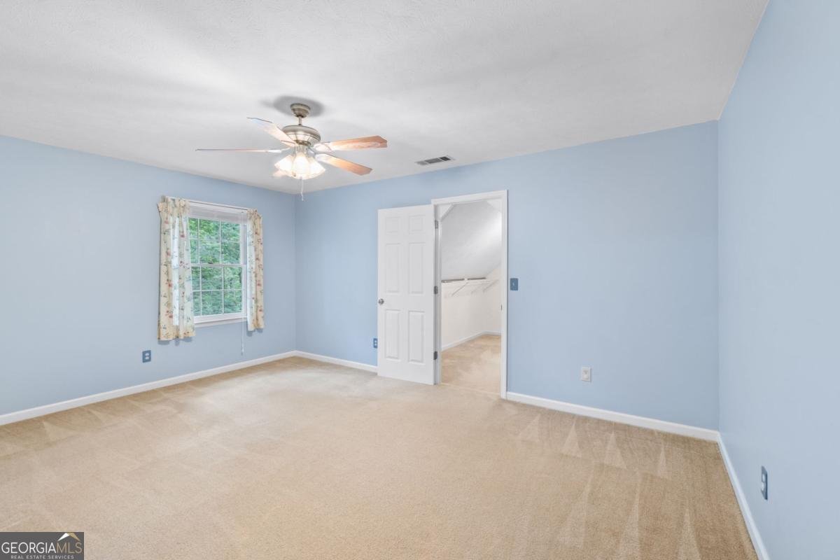2436 Thompson MILL Road Gainesville - 15