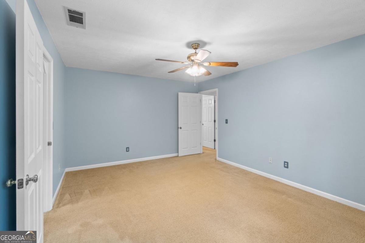 2436 Thompson MILL Road Gainesville - 16