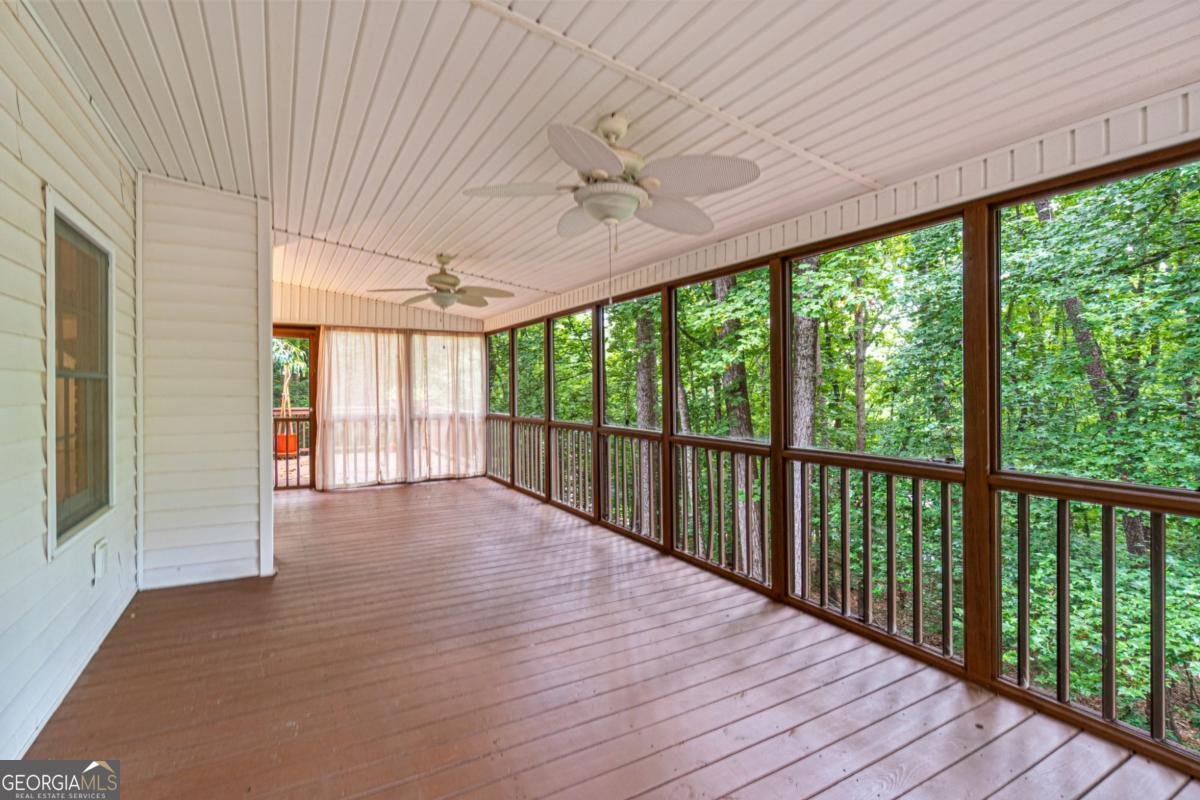 2436 Thompson MILL Road Gainesville - 19