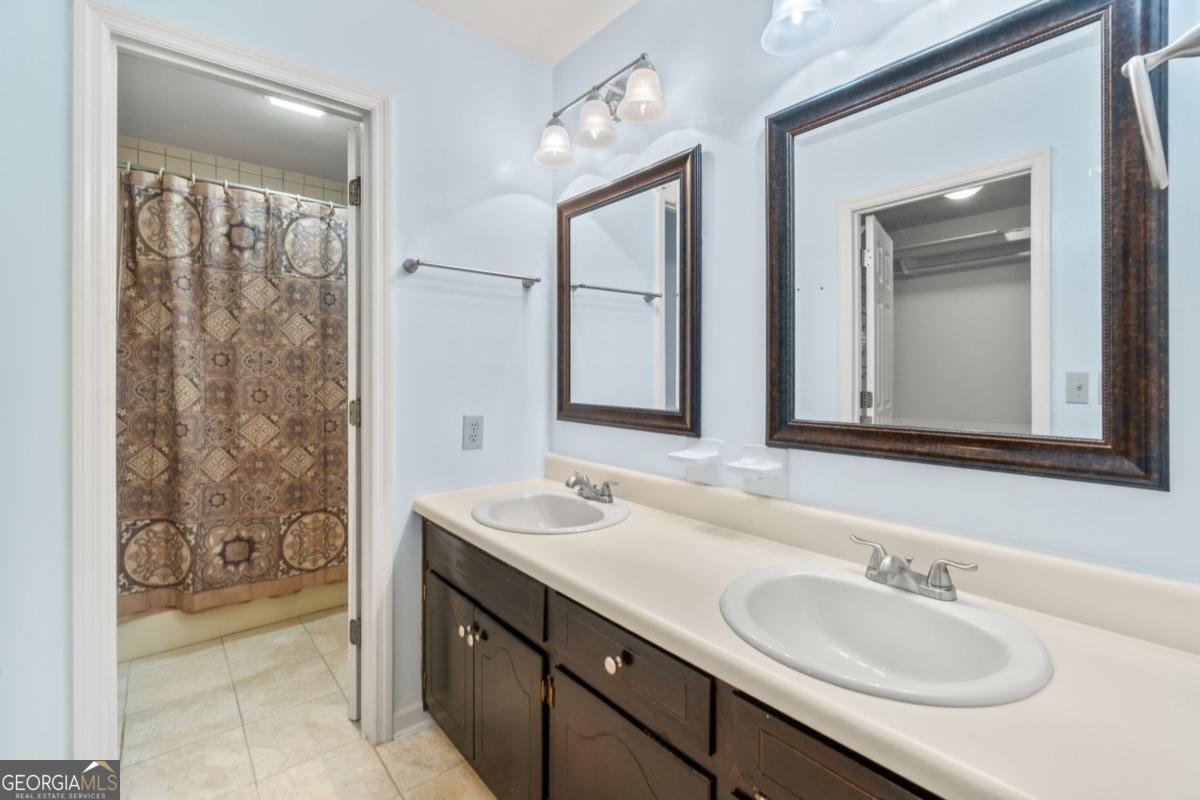 2436 Thompson MILL Road Gainesville - 23