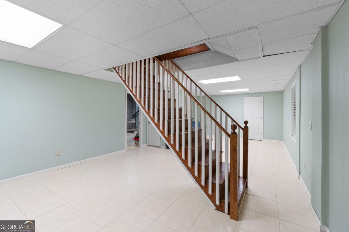 2436 Thompson MILL Road Gainesville - 27