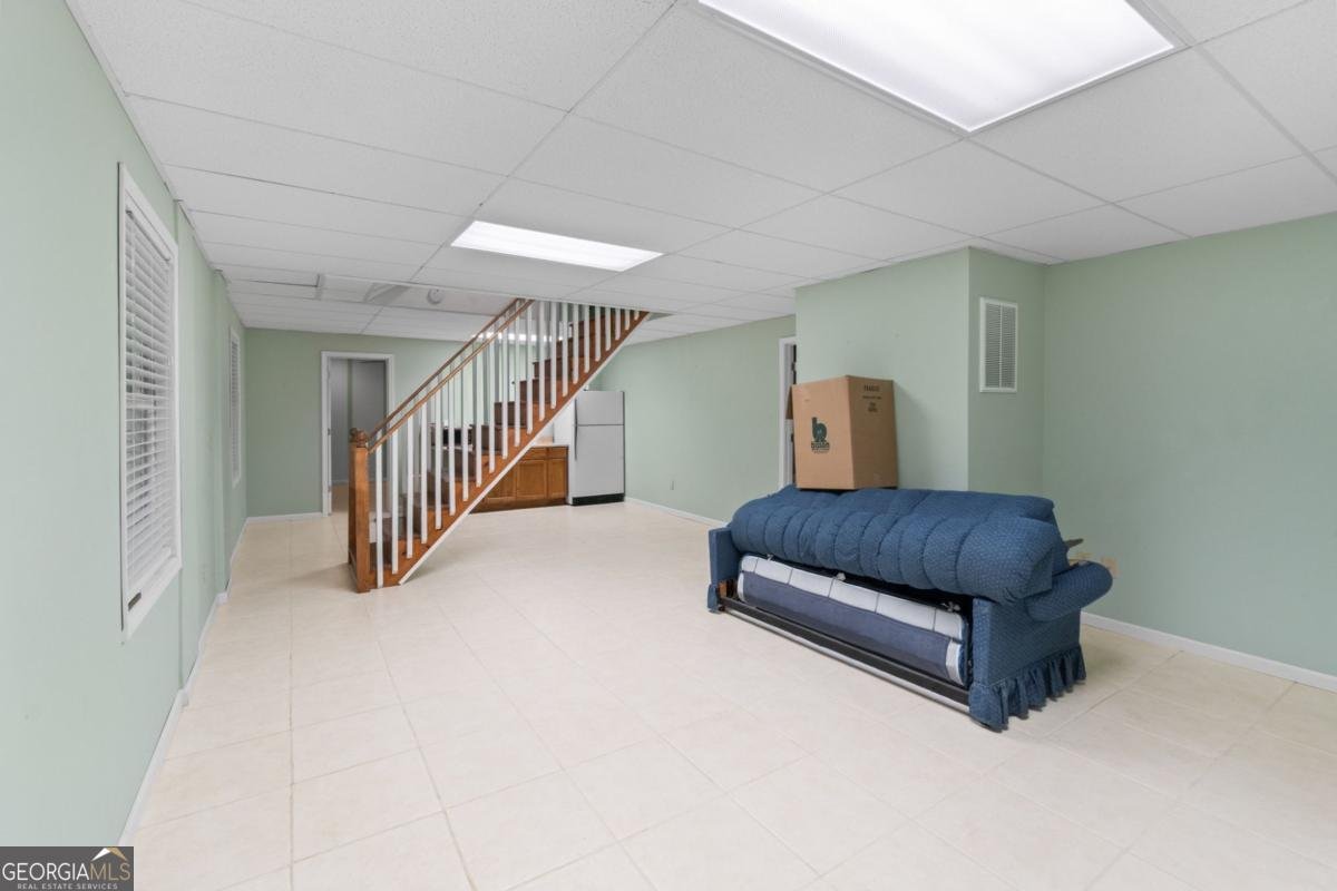 2436 Thompson MILL Road Gainesville - 32
