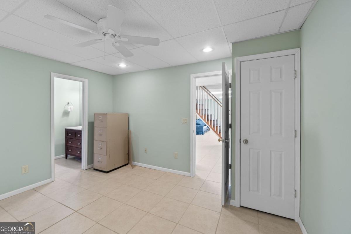 2436 Thompson MILL Road Gainesville - 40