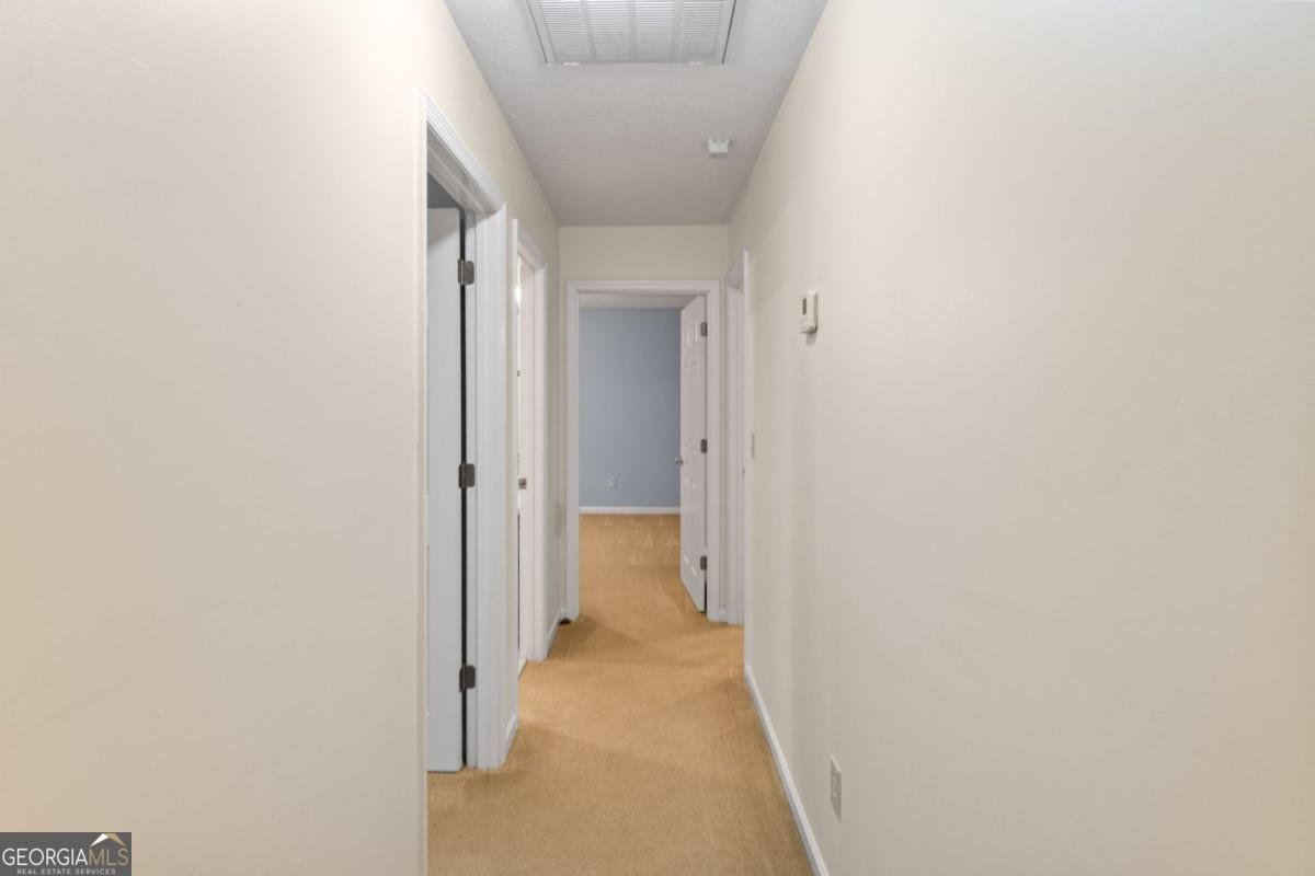 2436 Thompson MILL Road Gainesville - 44