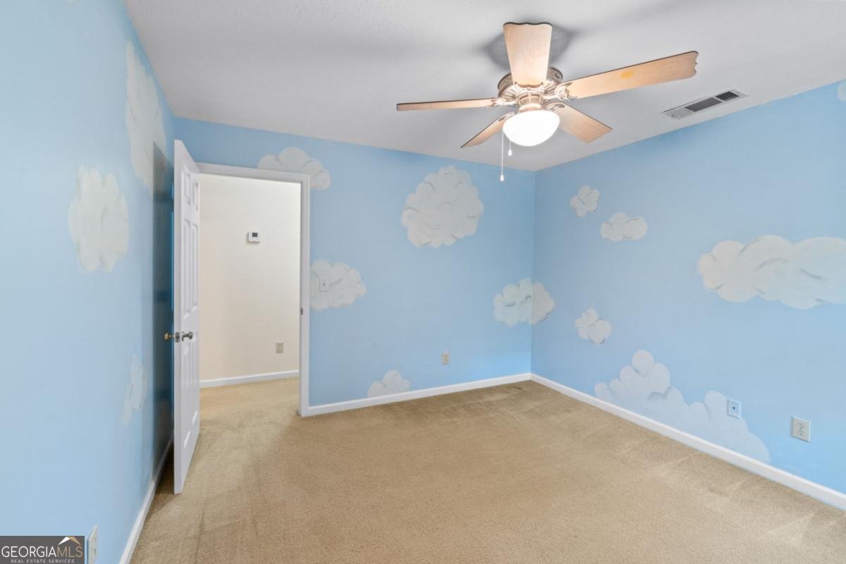 2436 Thompson MILL Road Gainesville - 46